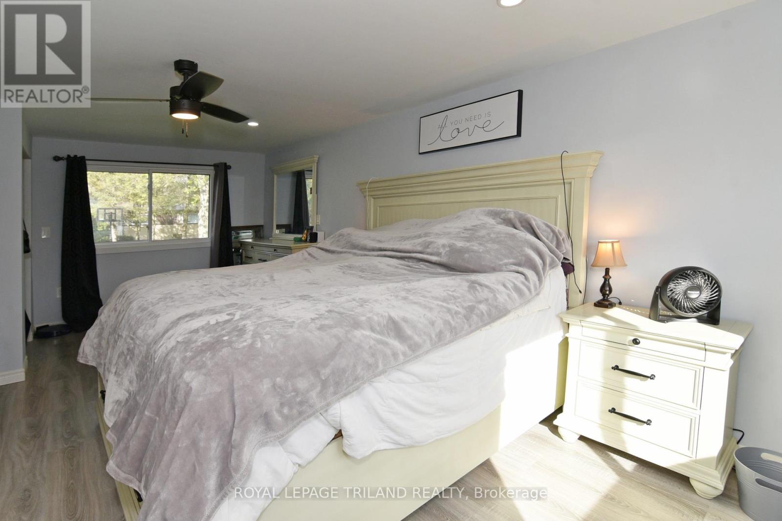 9967 Eric Street Property Photo 20