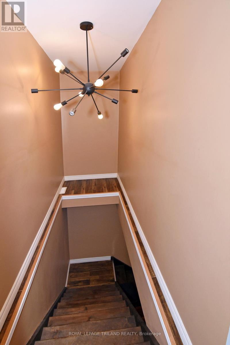 9967 Eric Street Property Photo 21