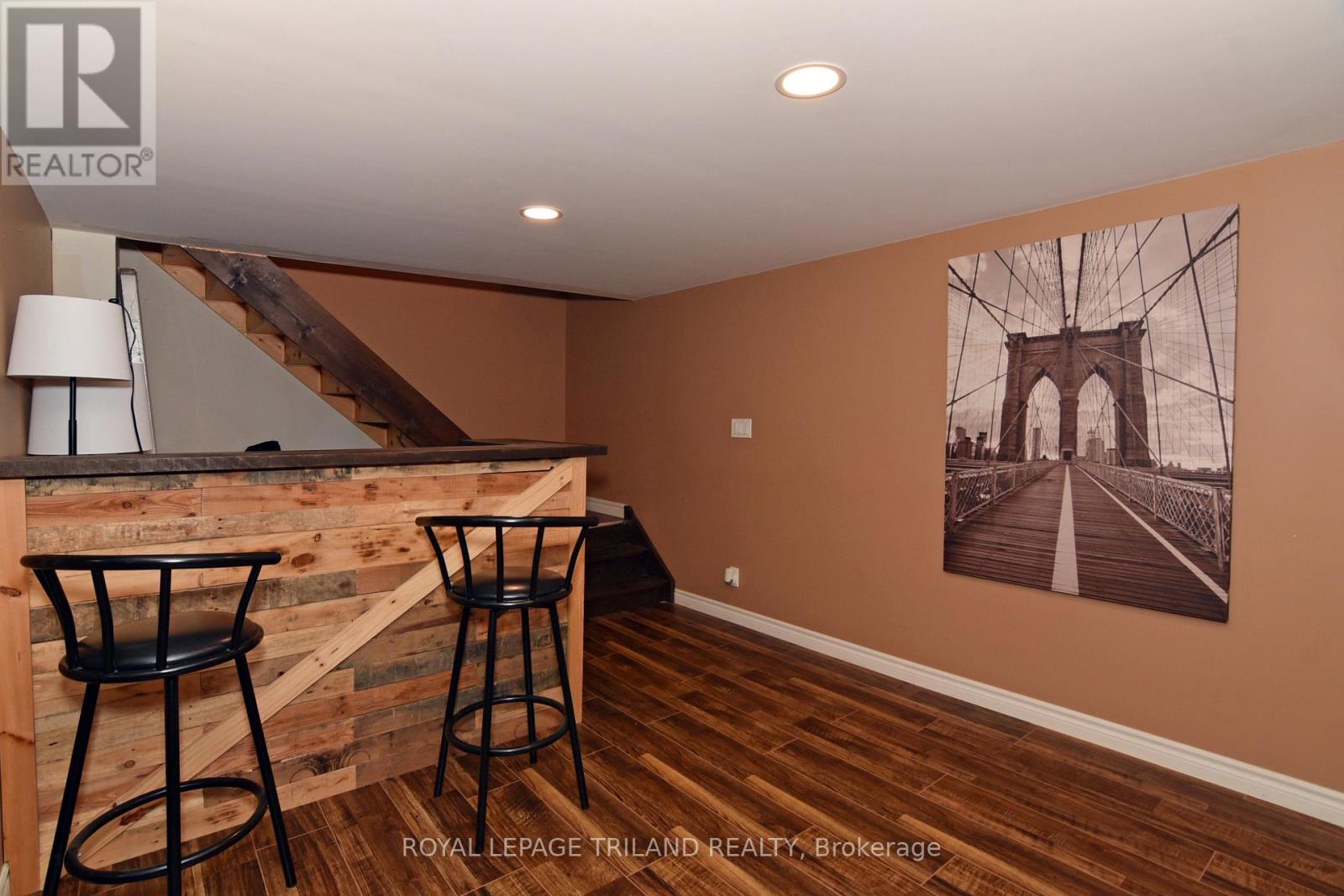 9967 Eric Street Property Photo 24