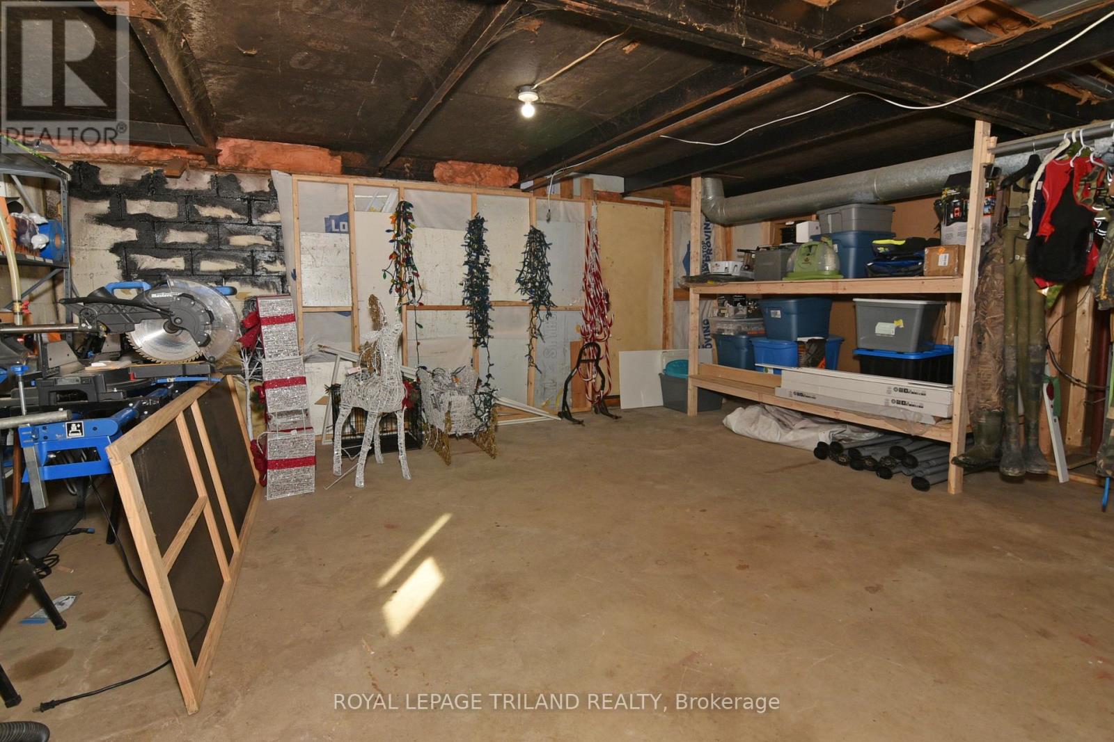 9967 Eric Street Property Photo 26