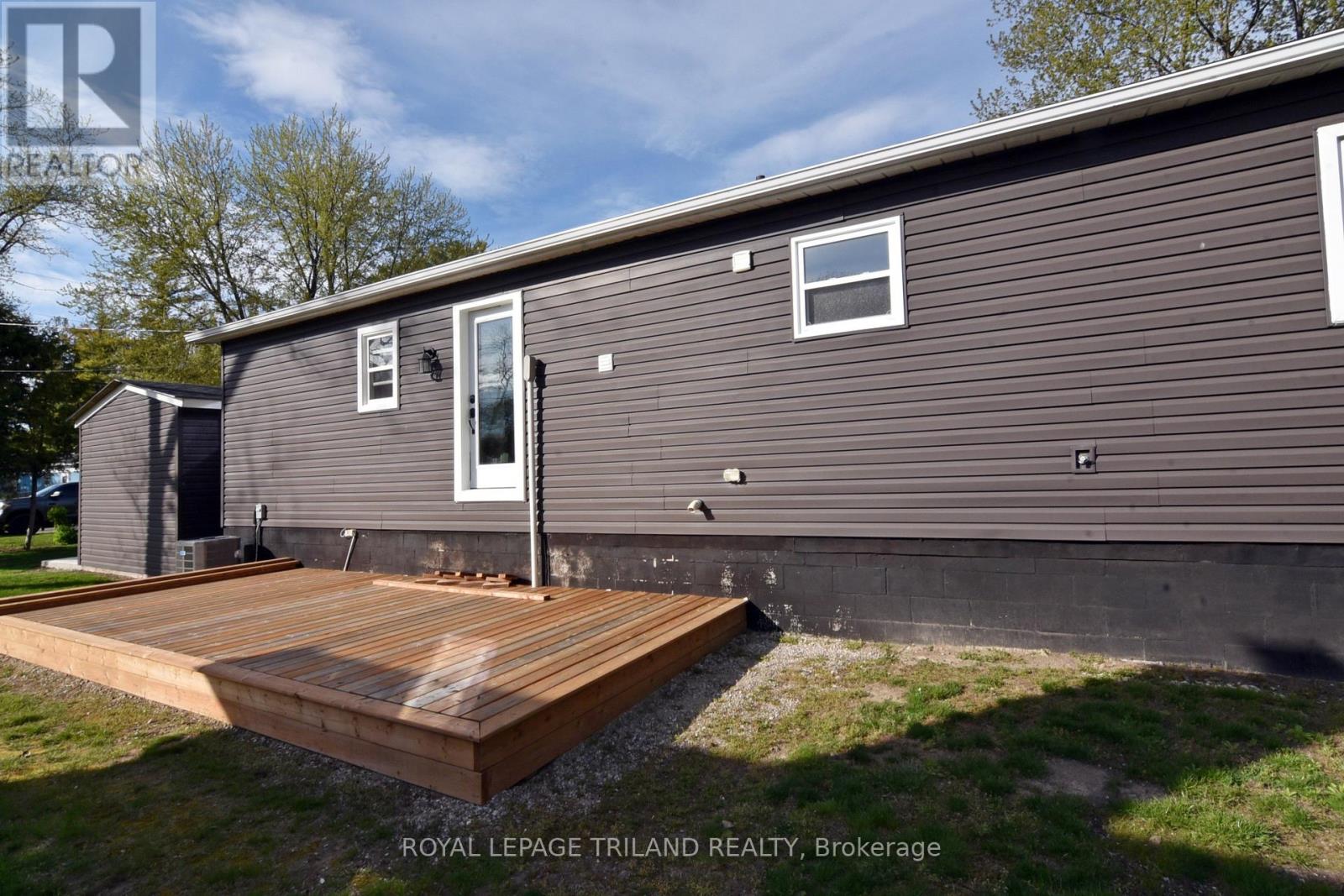 9967 Eric Street Property Photo 32