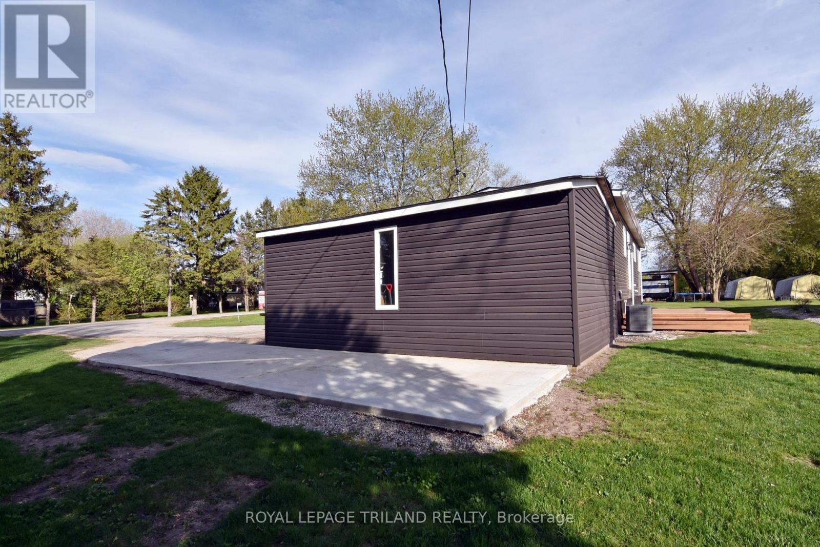 9967 Eric Street Property Photo 35