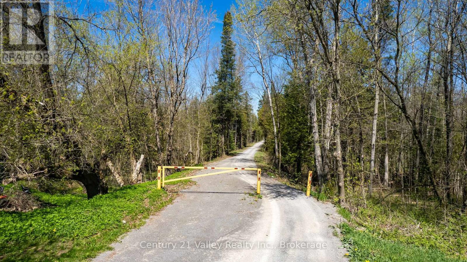 00 Ashdad Rd Road Property Photo 3