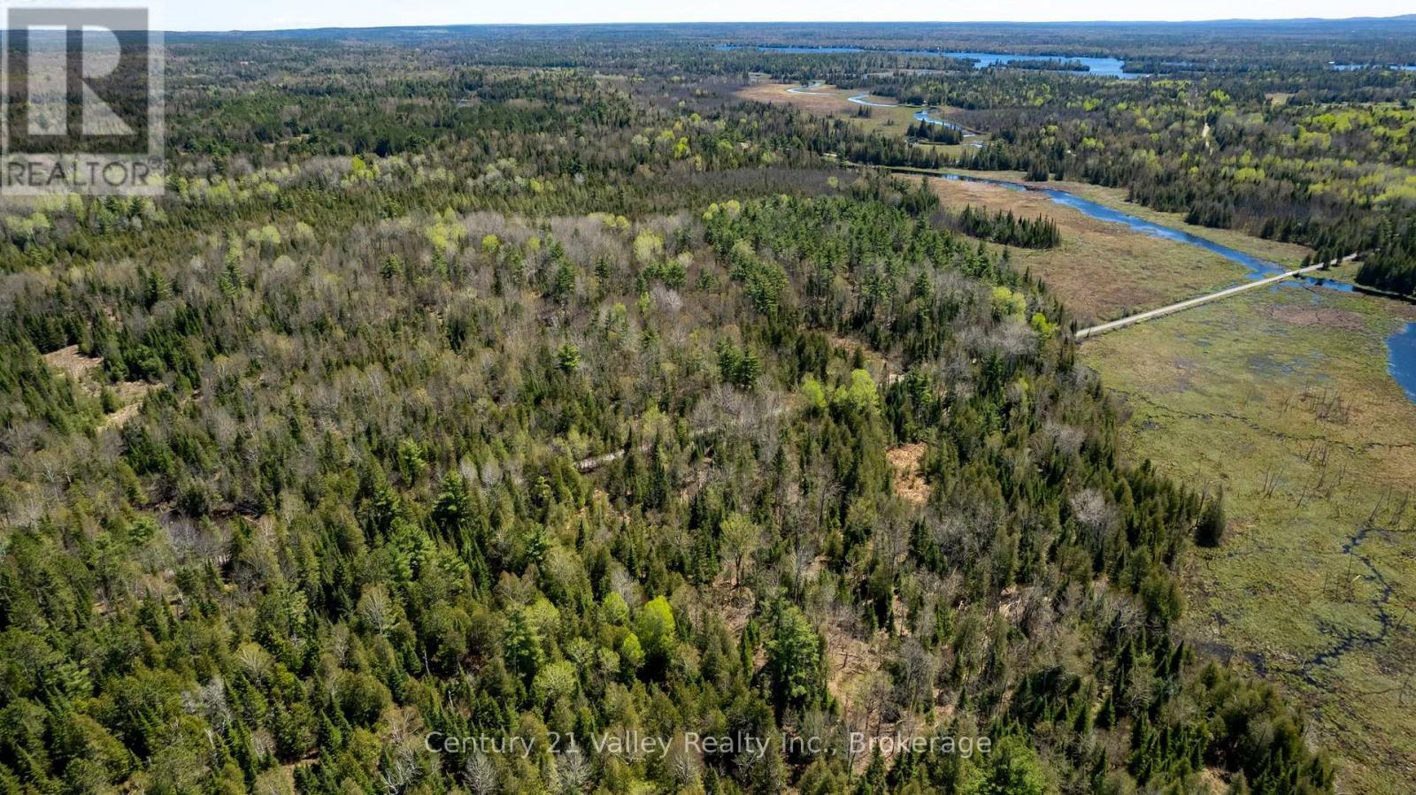 00 Ashdad Rd Road Property Photo 10