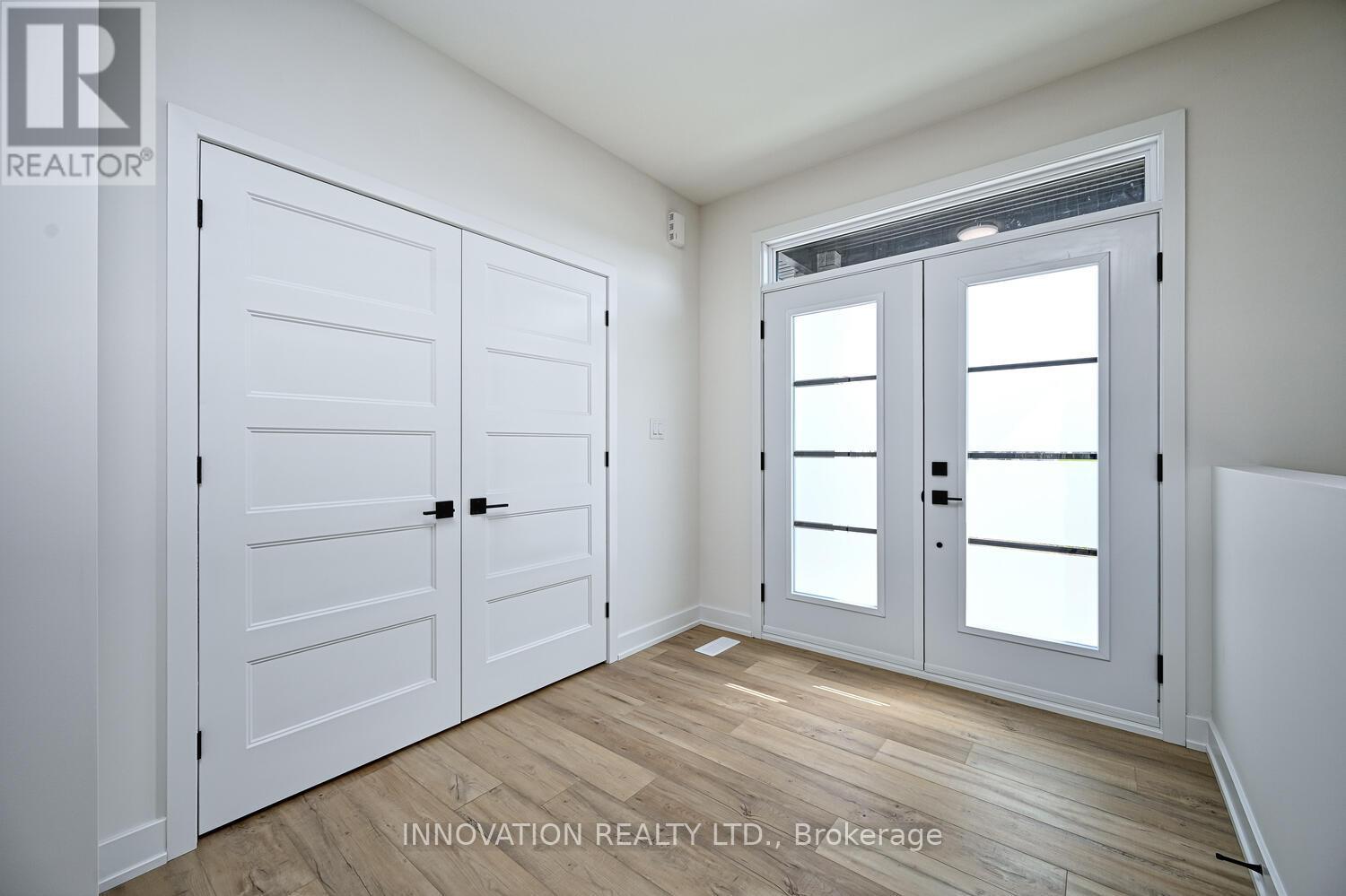 10472 St John Street Property Photo 2