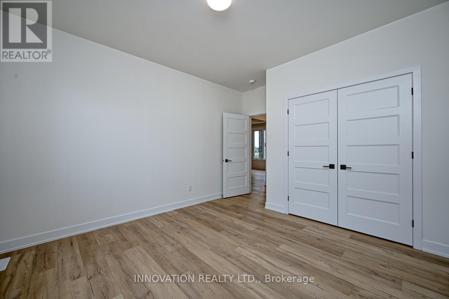 10472 St John Street Property Photo 22