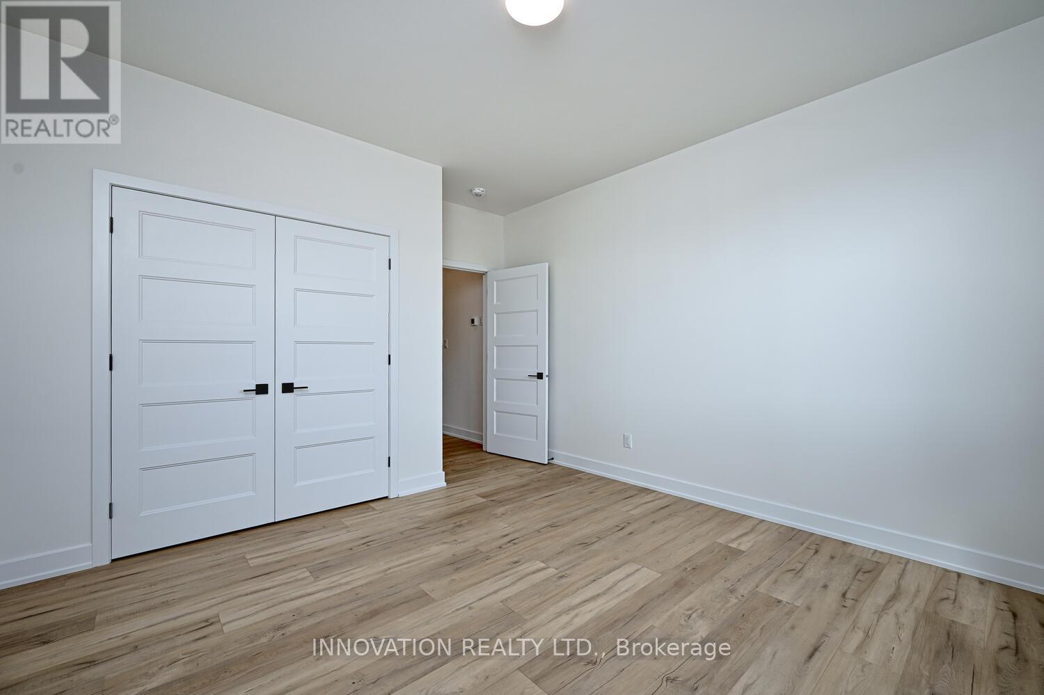 10472 St John Street Property Photo 24