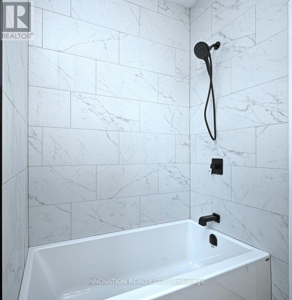 10472 St John Street Property Photo 25