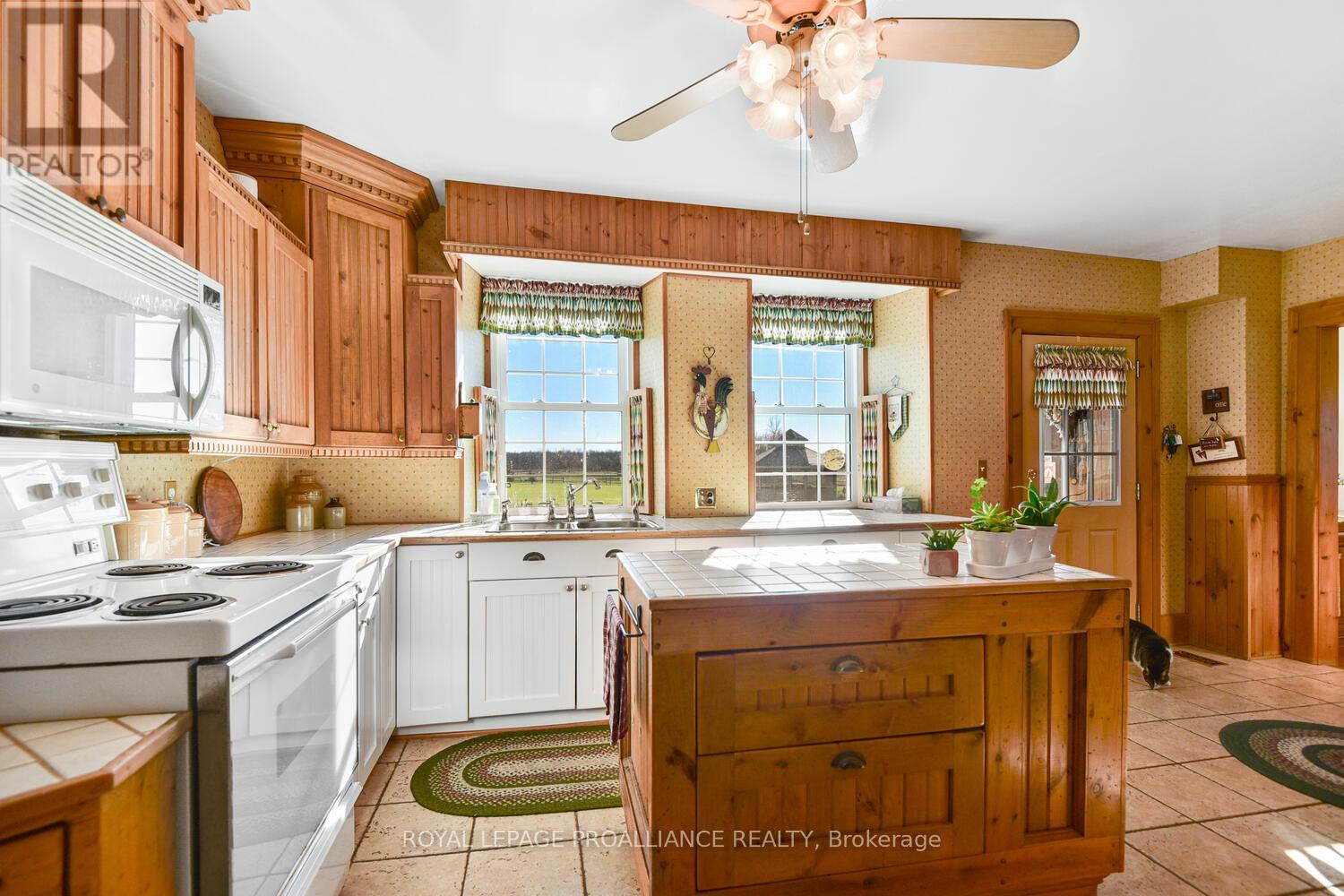3945 County Road 26 Road Property Photo 7