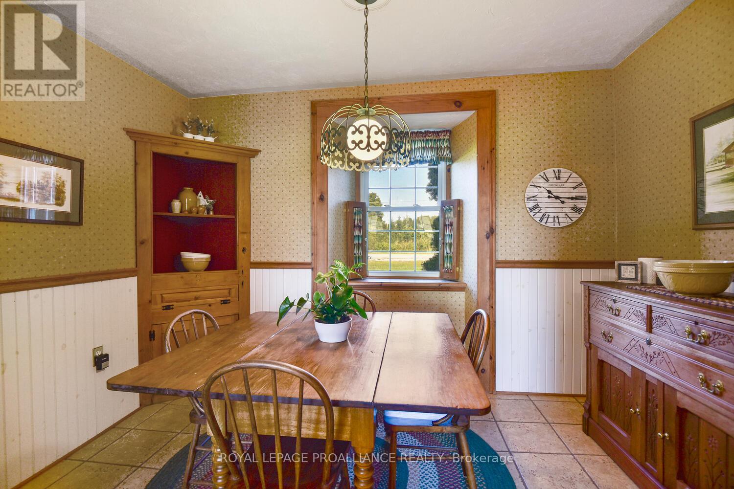 3945 County Road 26 Road Property Photo 10