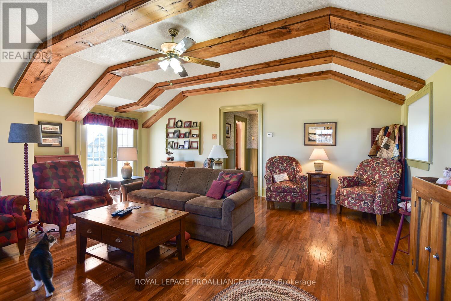 3945 County Road 26 Road Property Photo 11