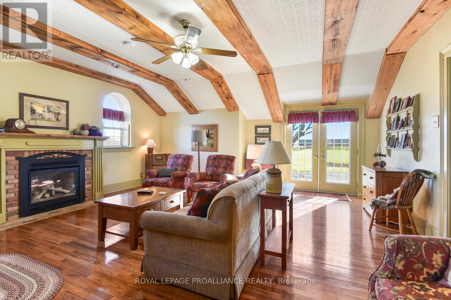 3945 County Road 26 Road Property Photo 12