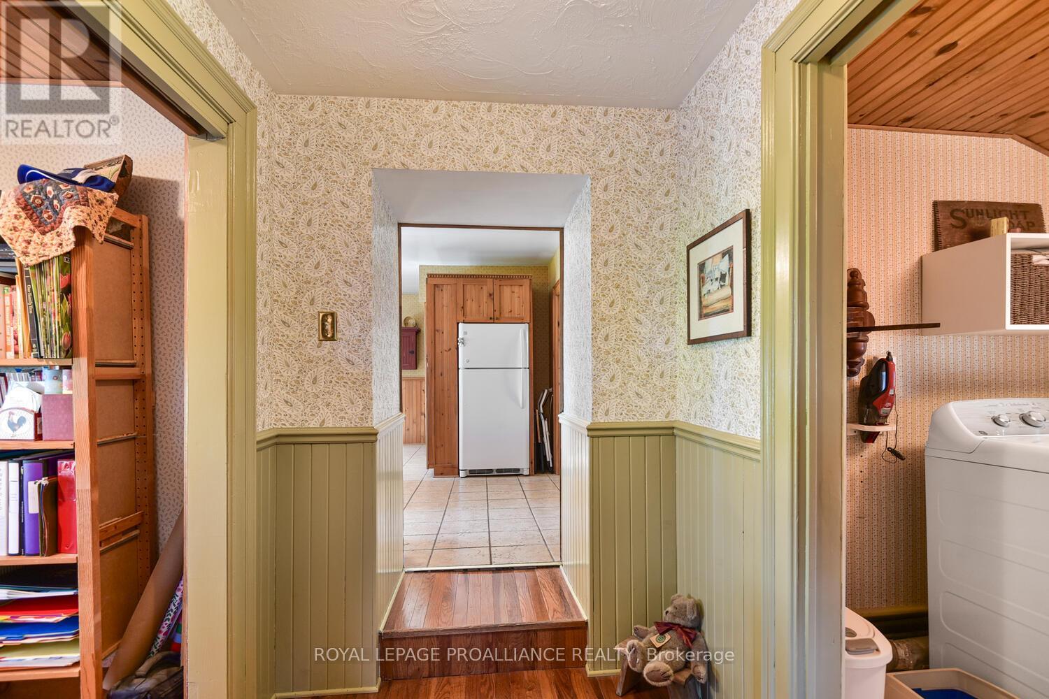 3945 County Road 26 Road Property Photo 13