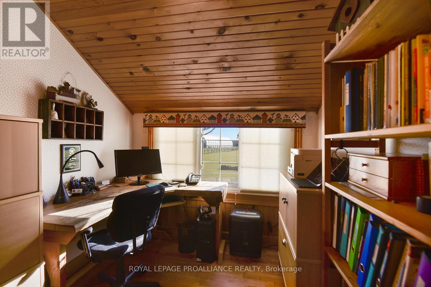 3945 County Road 26 Road Property Photo 14