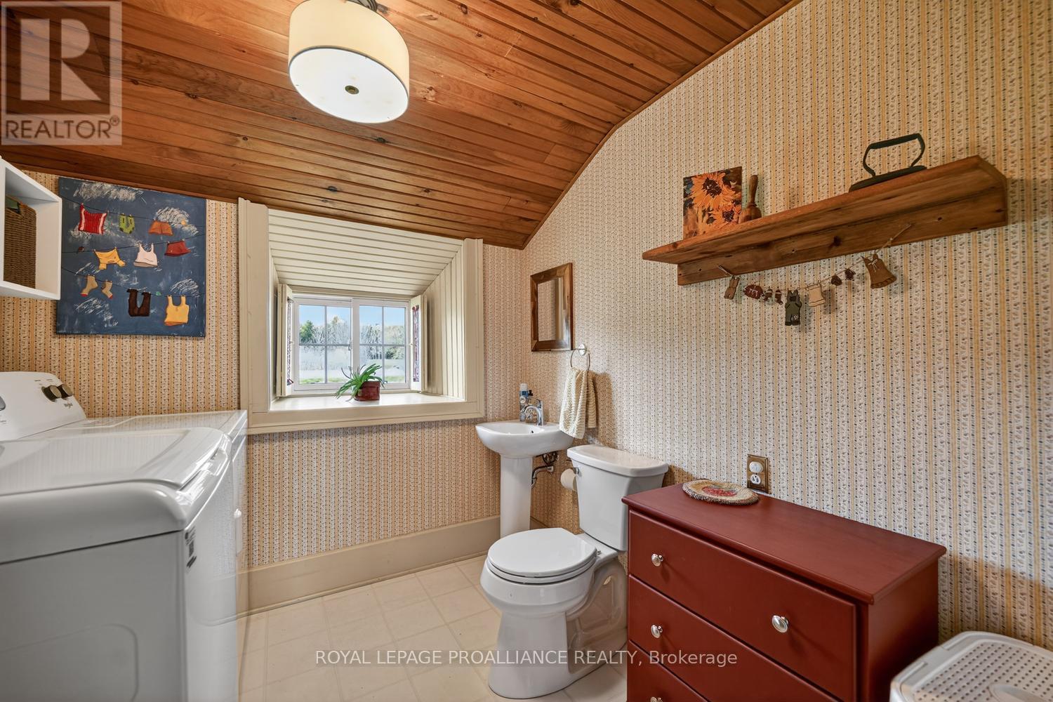 3945 County Road 26 Road Property Photo 16