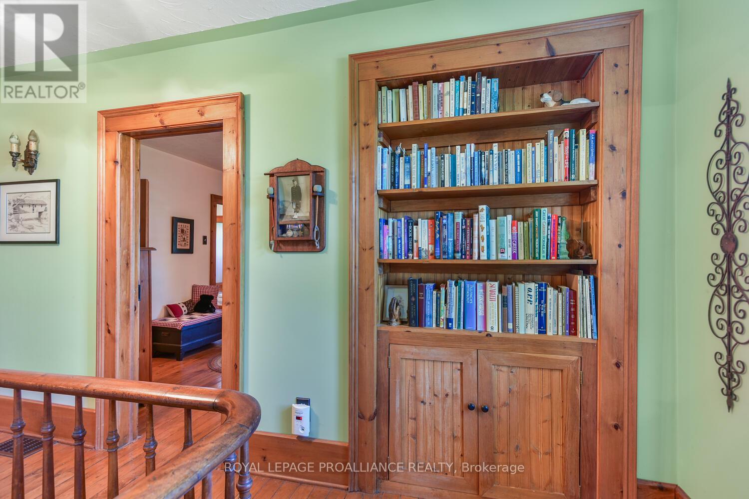 3945 County Road 26 Road Property Photo 18
