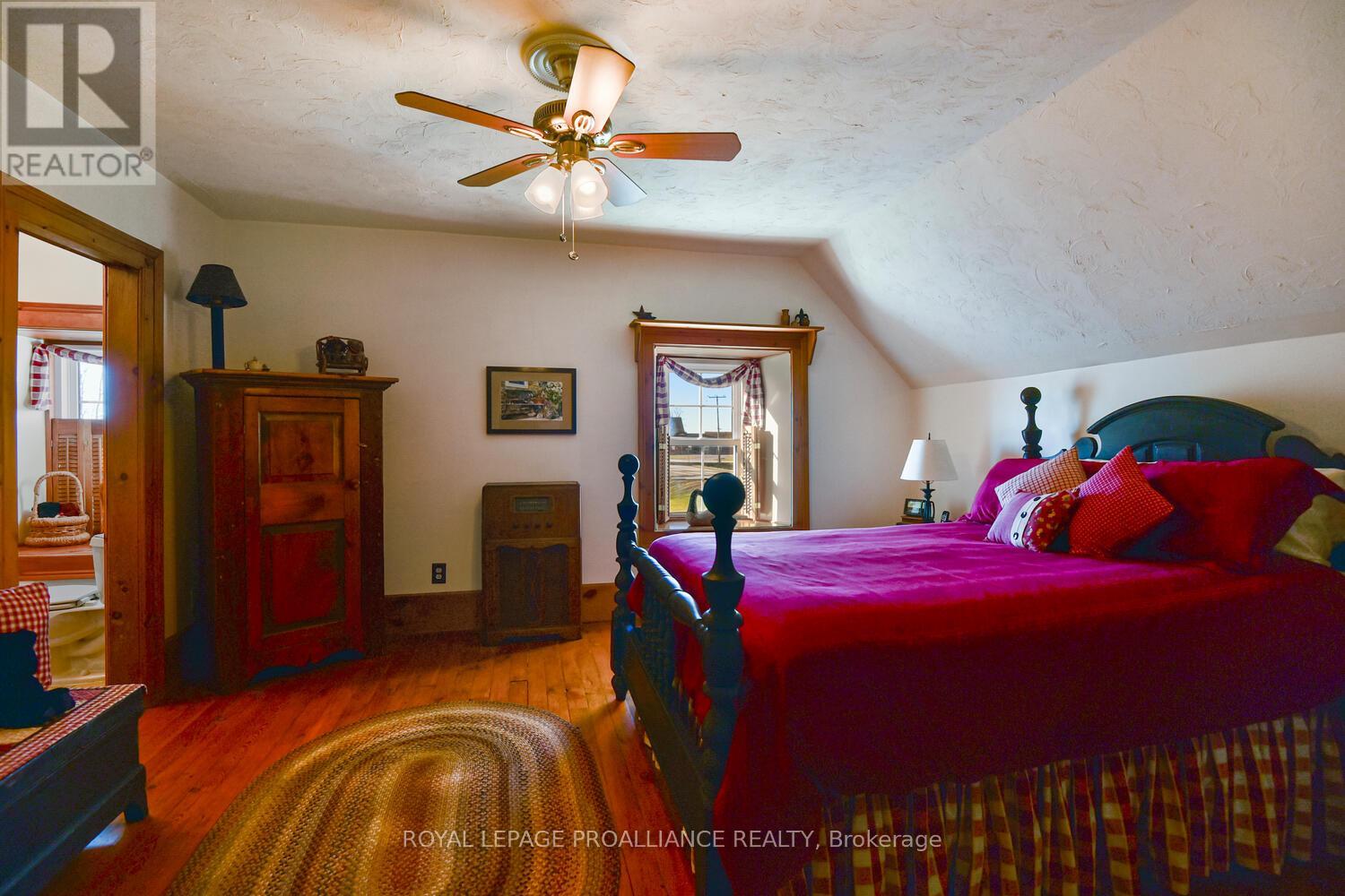 3945 County Road 26 Road Property Photo 19