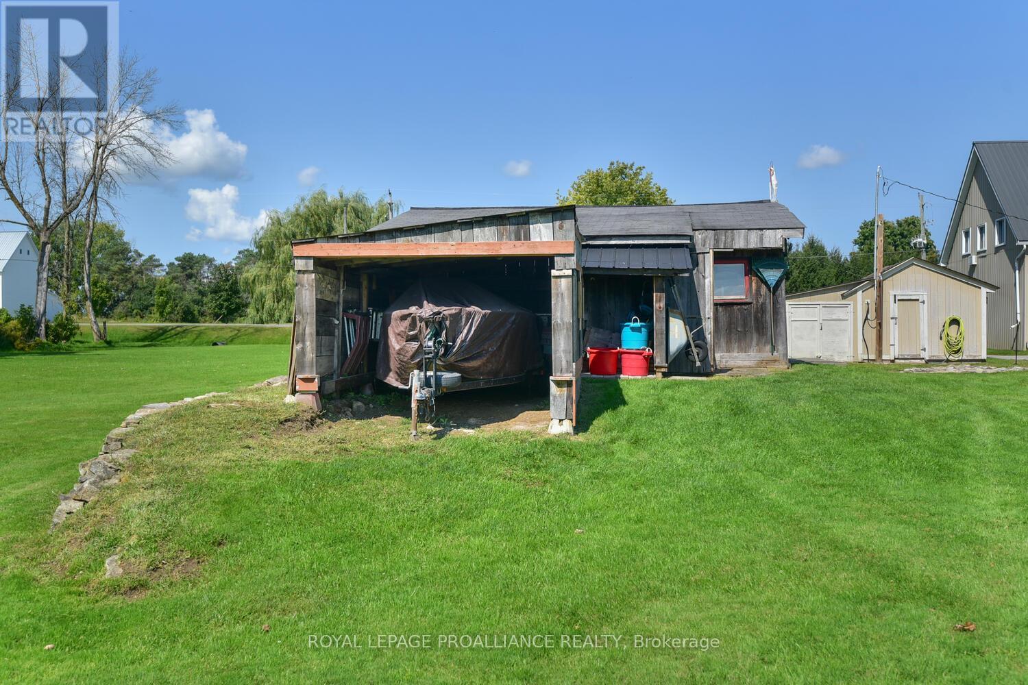 3945 County Road 26 Road Property Photo 30