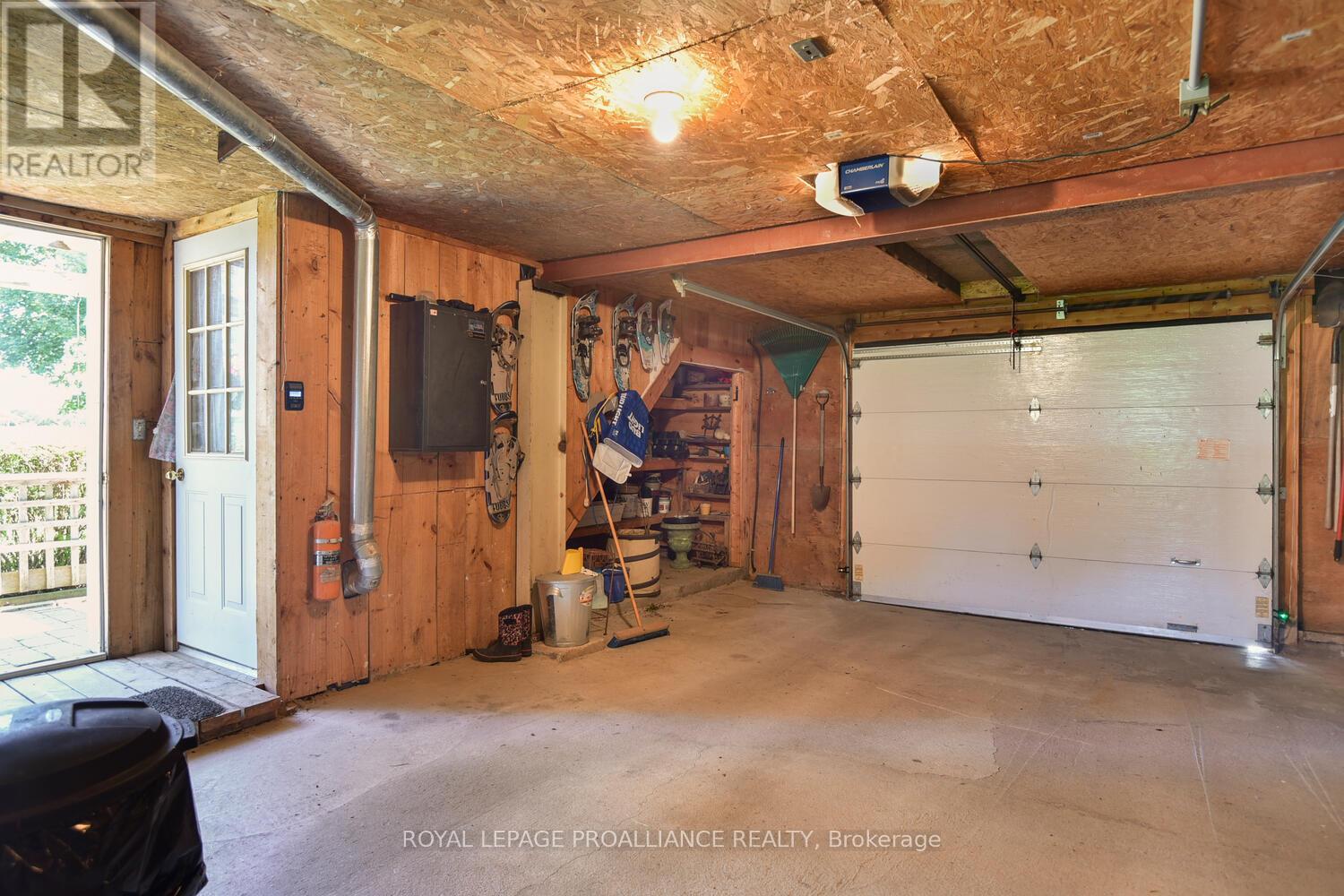 3945 County Road 26 Road Property Photo 35