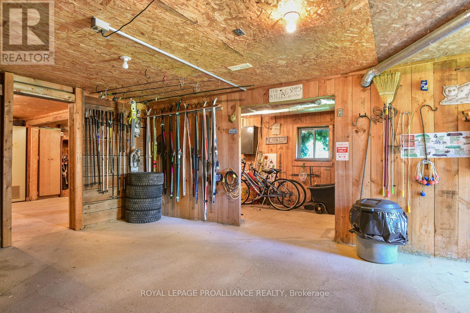 3945 County Road 26 Road Property Photo 37