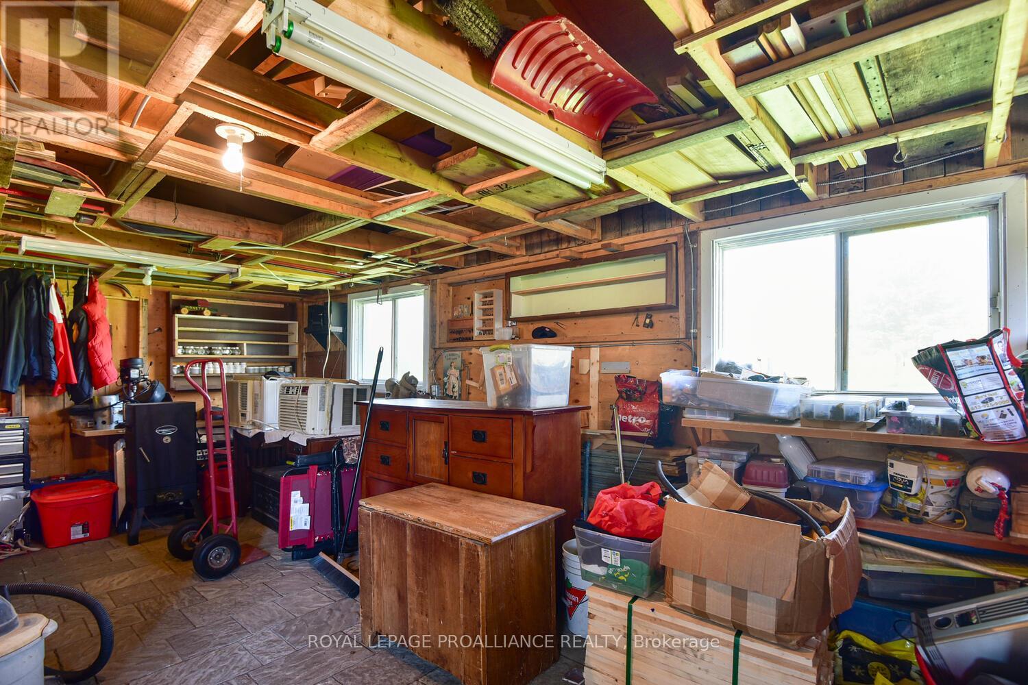 3945 County Road 26 Road Property Photo 38