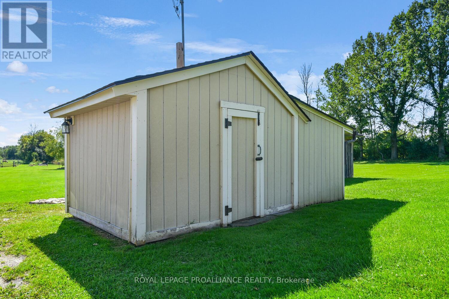 3945 County Road 26 Road Property Photo 40