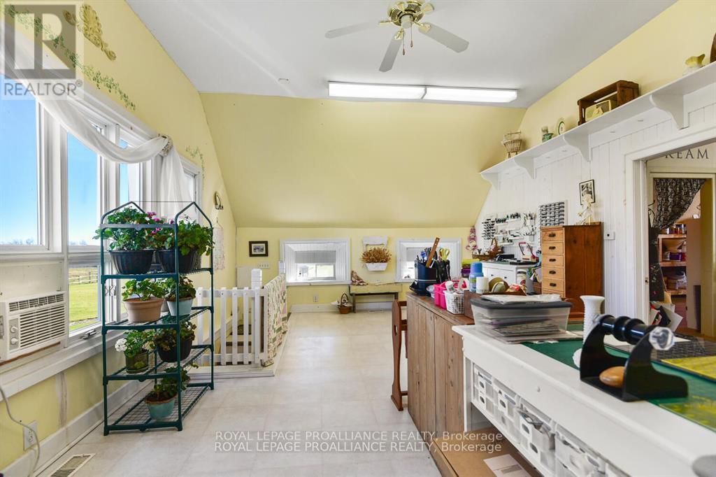 3945 County Road 26 Road Property Photo 41