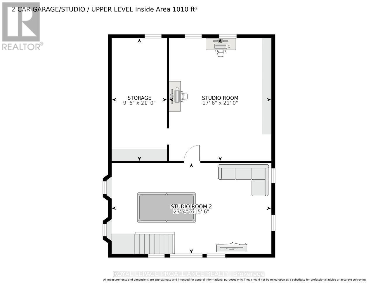 3945 County Road 26 Road Property Photo 49