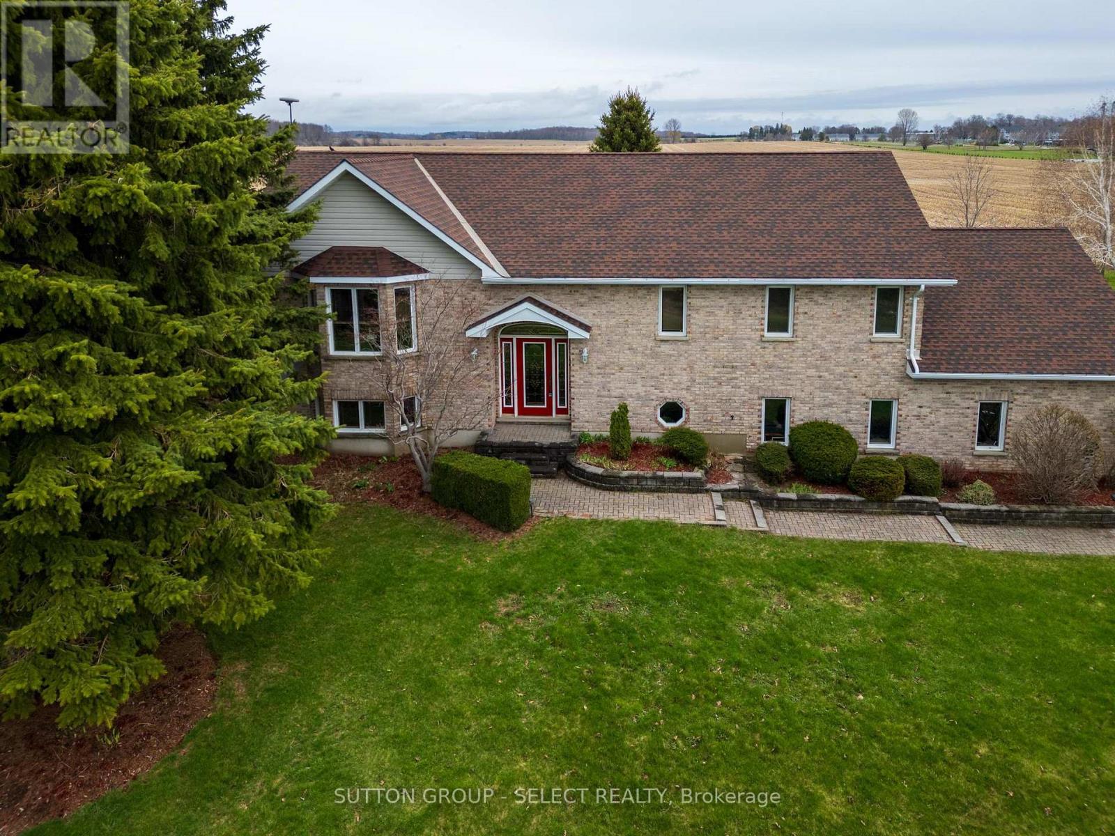77242 London Road Property Photo 21