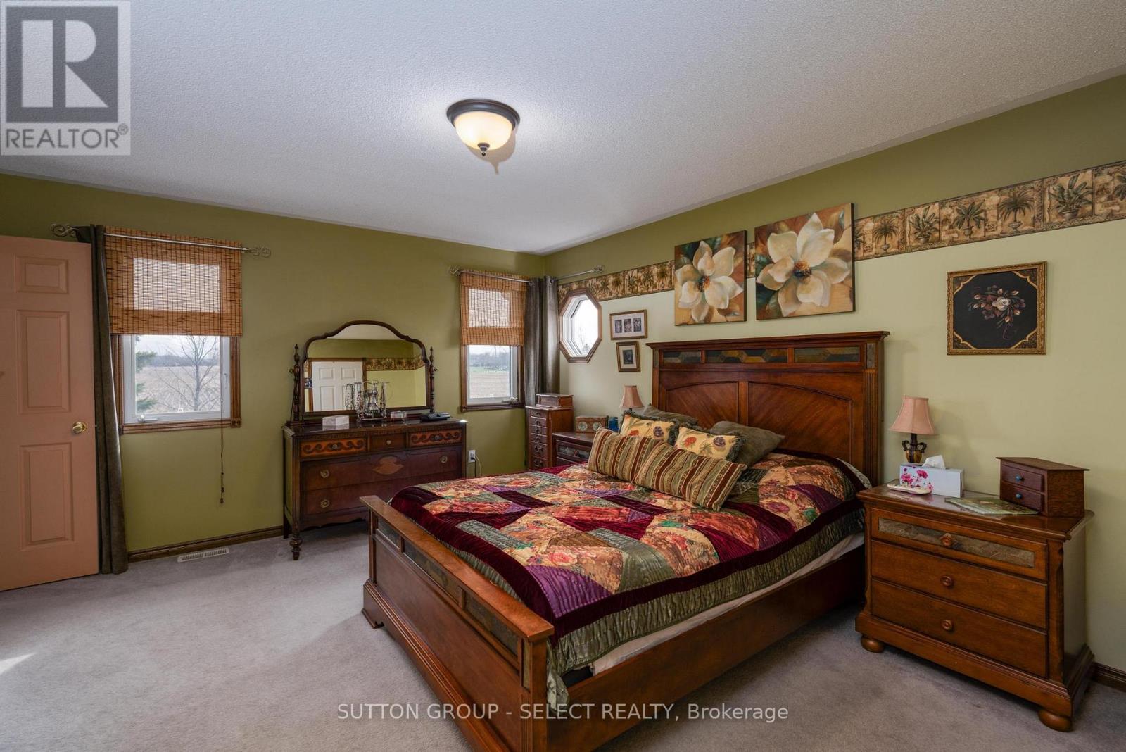 77242 London Road Property Photo 23