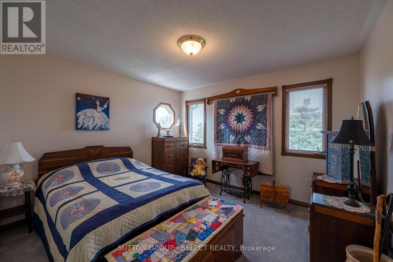 77242 London Road Property Photo 26