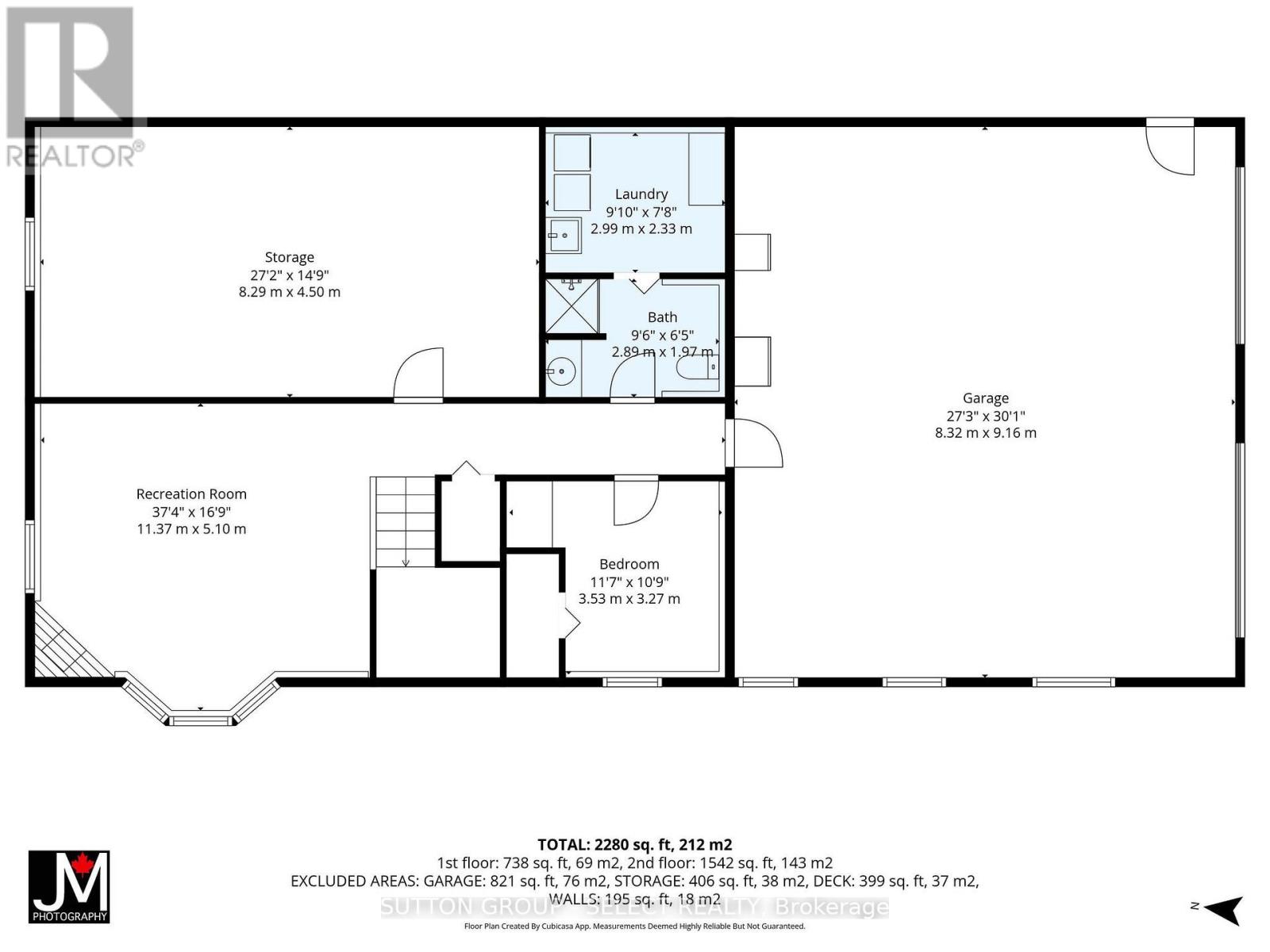 77242 London Road Property Photo 34