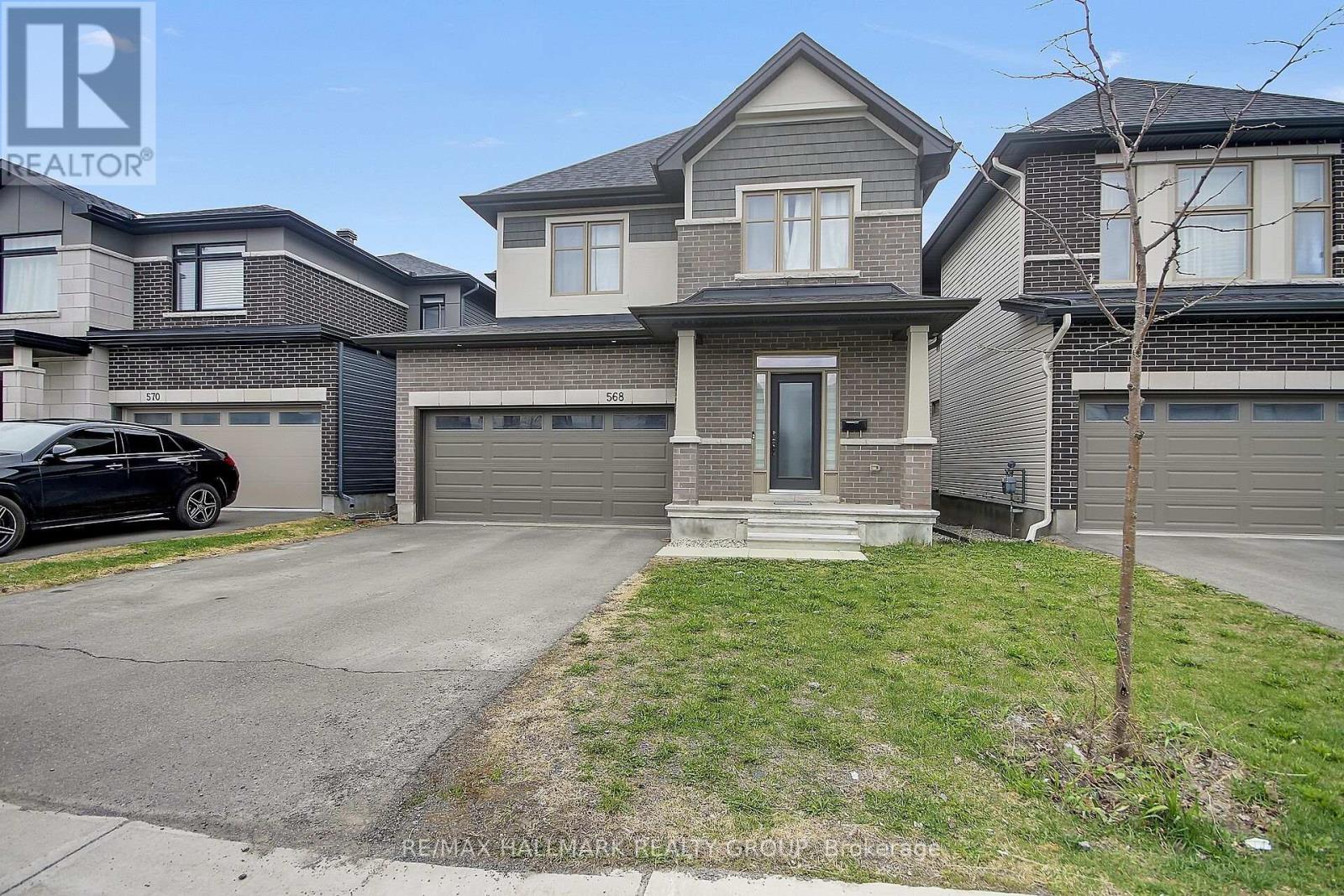 568 BOBOLINK RIDGE