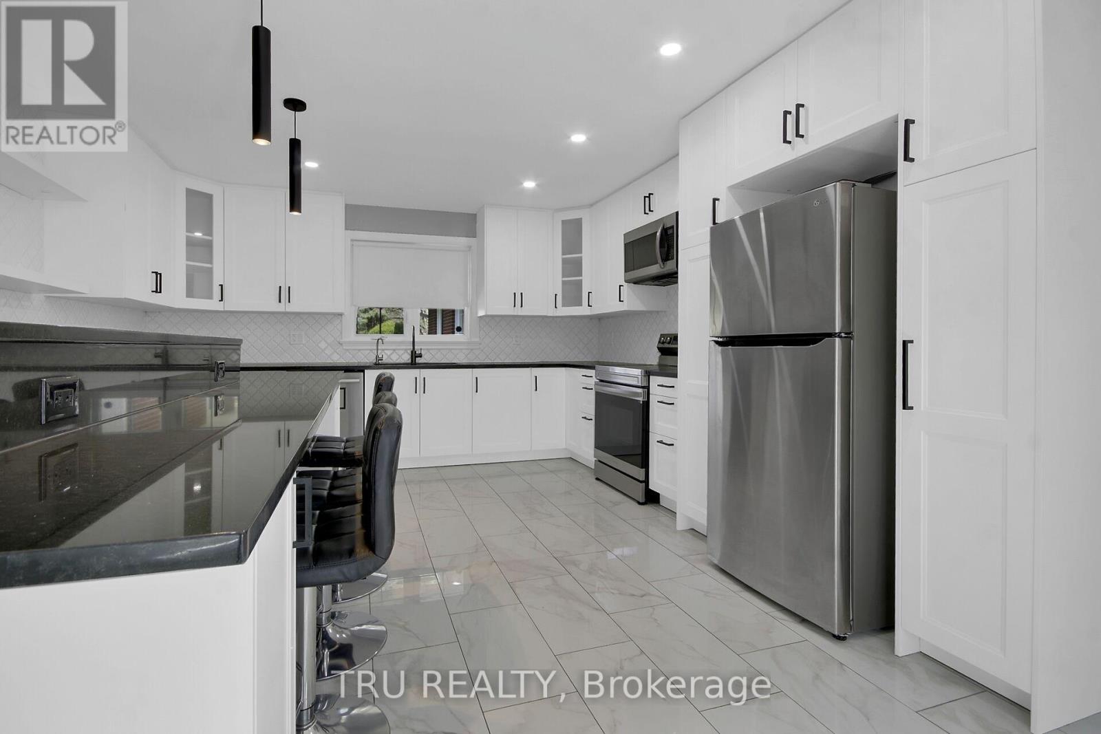 7038 Shields Drive Property Photo 10