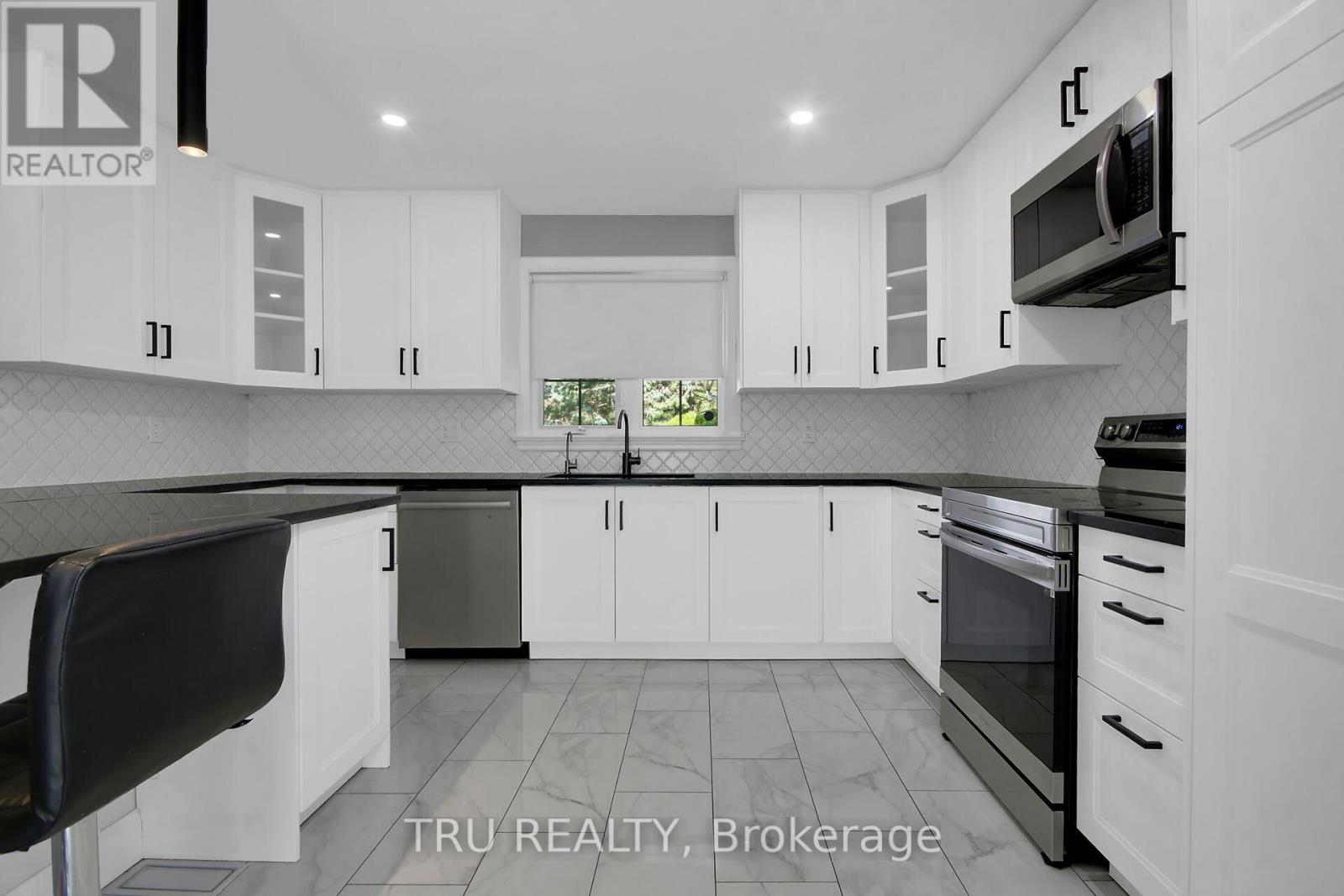 7038 Shields Drive Property Photo 12