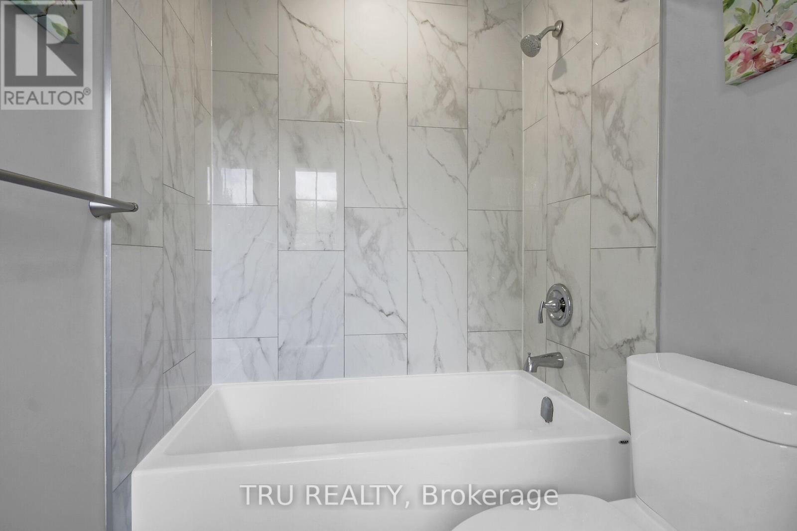 7038 Shields Drive Property Photo 19