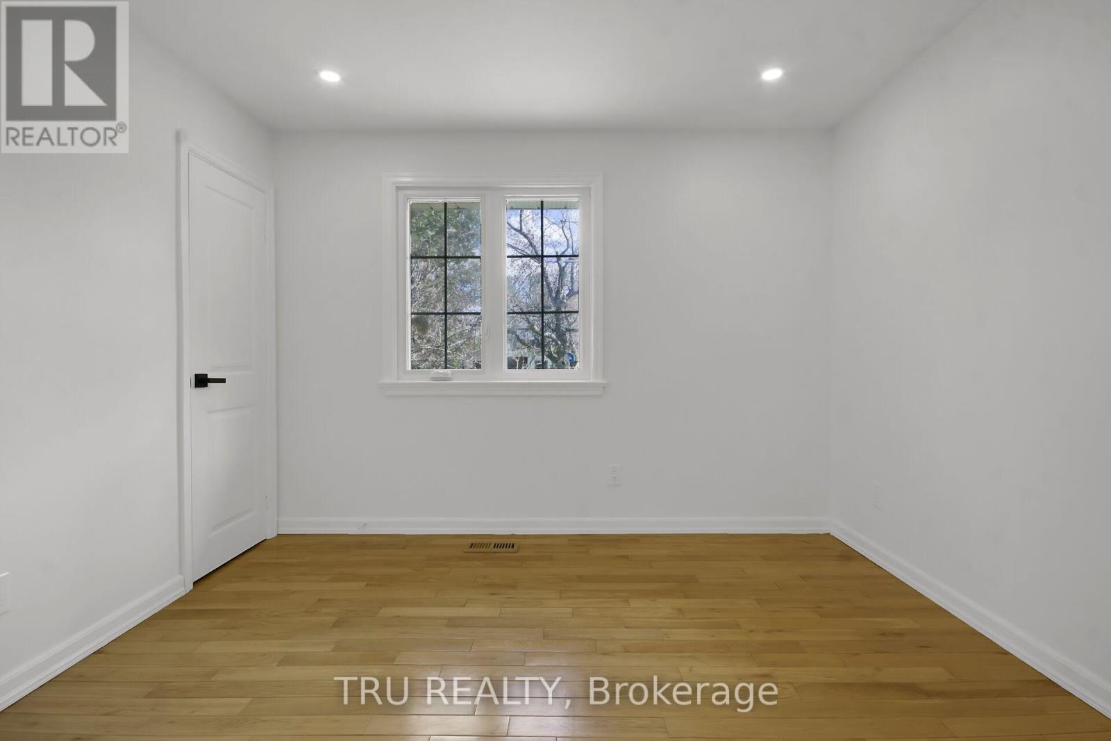 7038 Shields Drive Property Photo 20