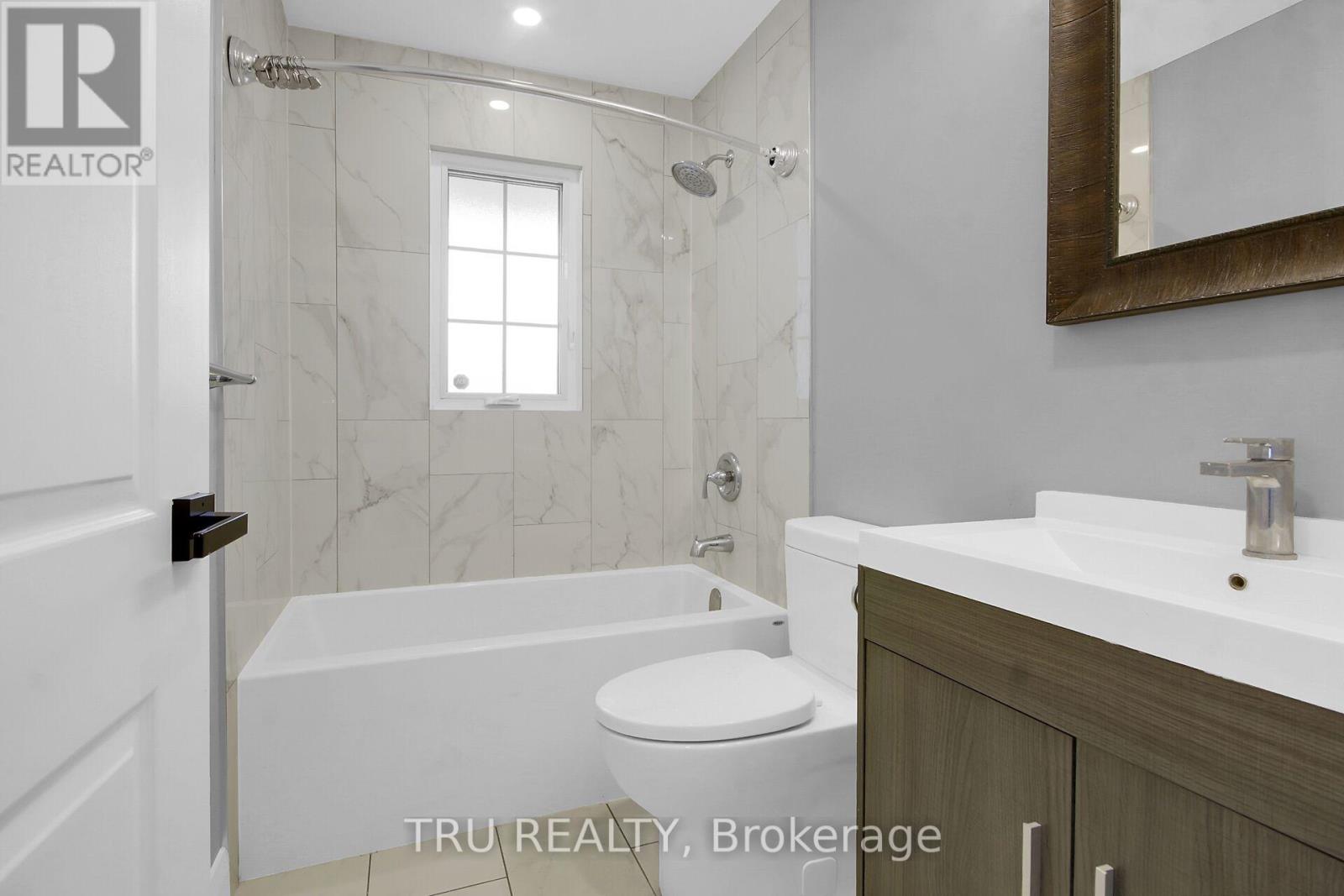 7038 Shields Drive Property Photo 22