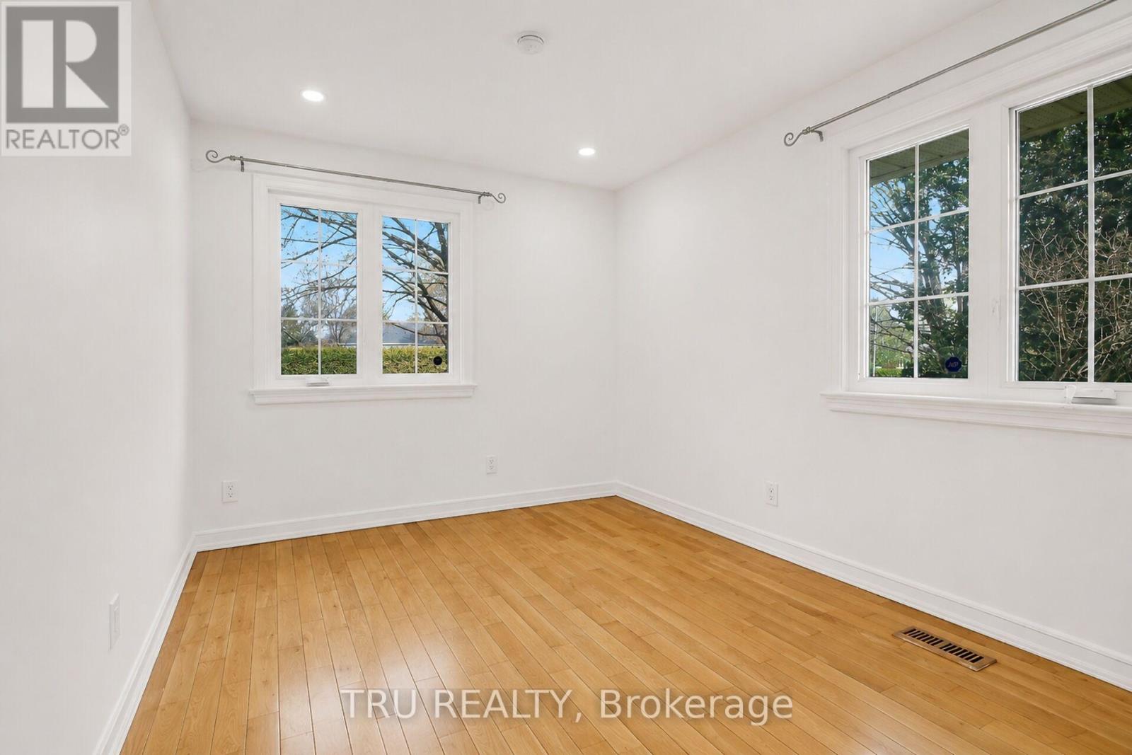 7038 Shields Drive Property Photo 23