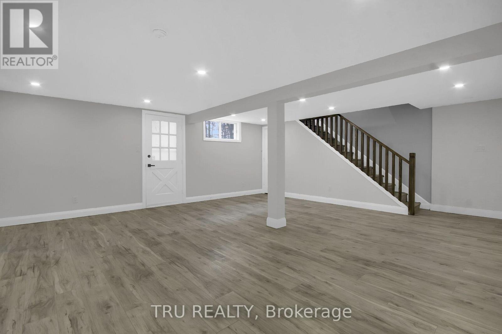 7038 Shields Drive Property Photo 25