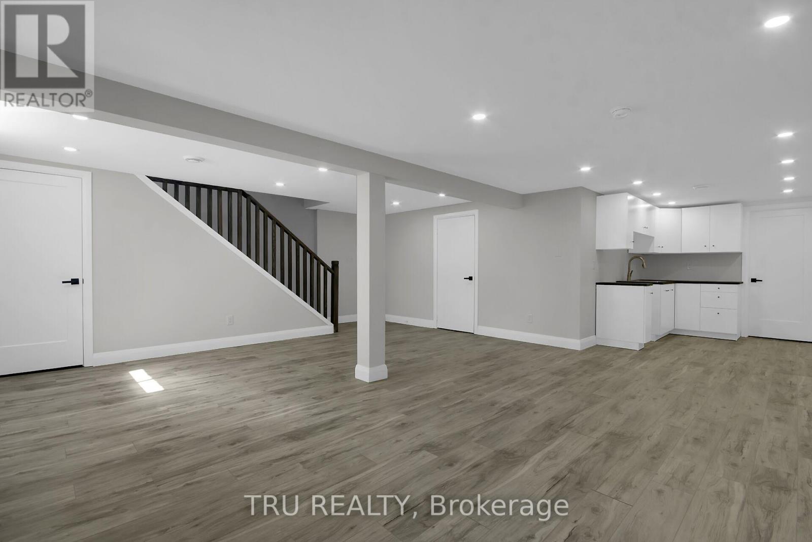 7038 Shields Drive Property Photo 27