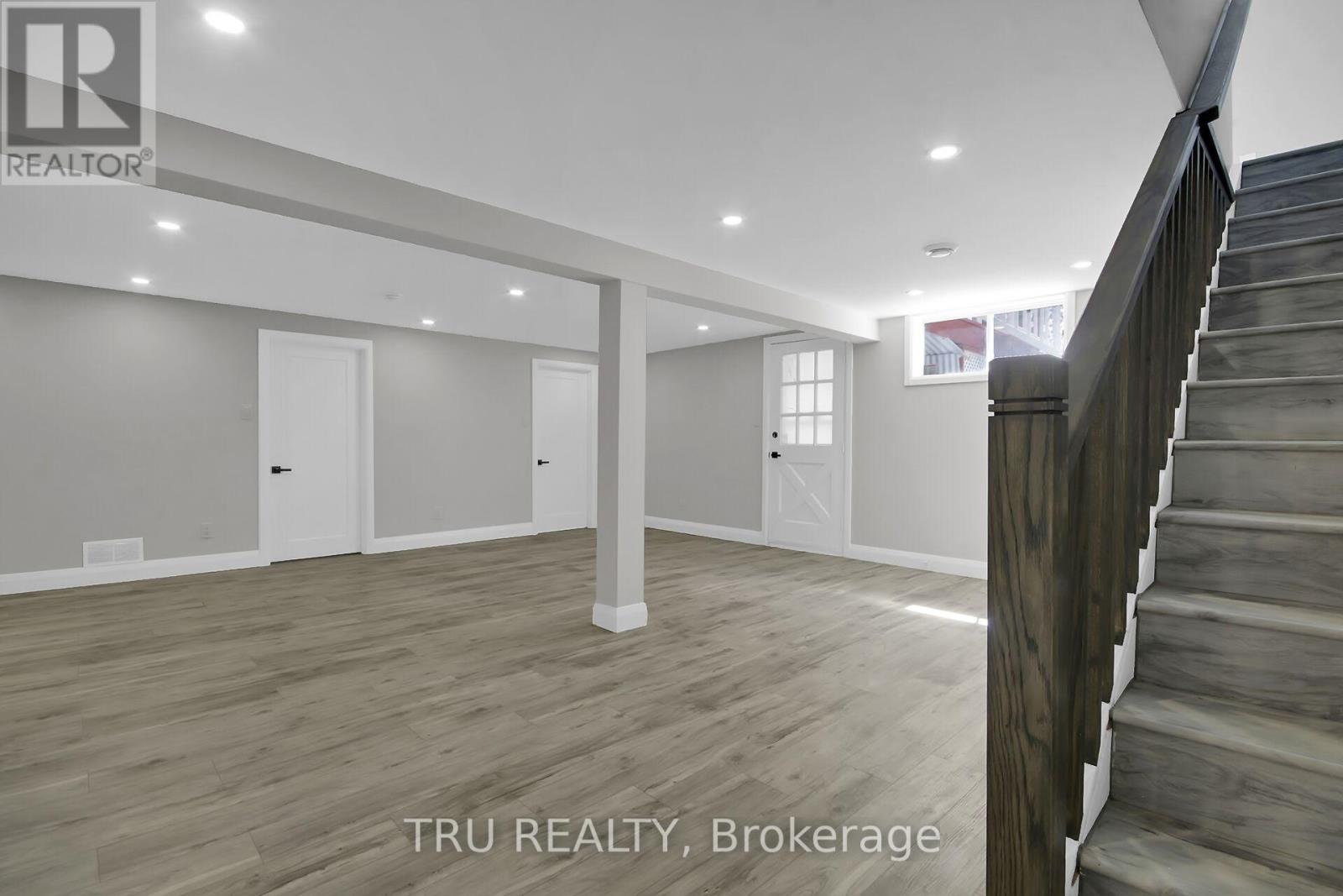 7038 Shields Drive Property Photo 28
