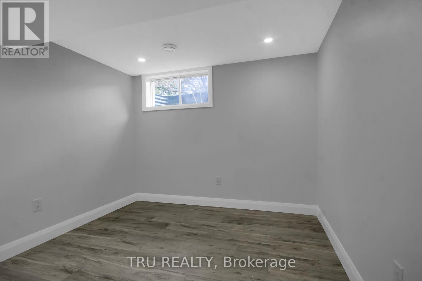 7038 Shields Drive Property Photo 33