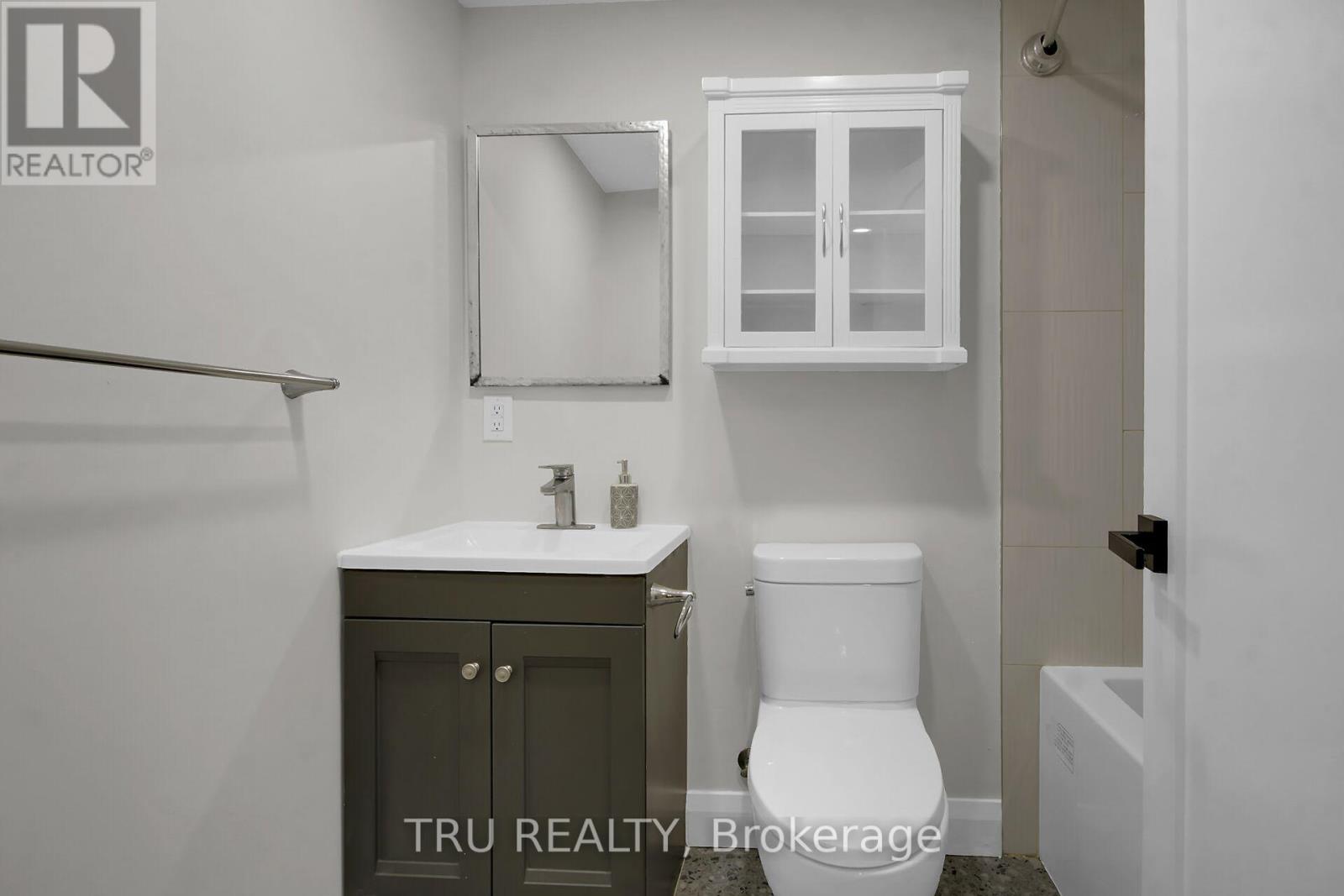 7038 Shields Drive Property Photo 38