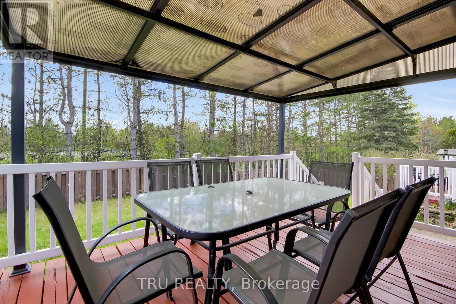 7038 Shields Drive Property Photo 44