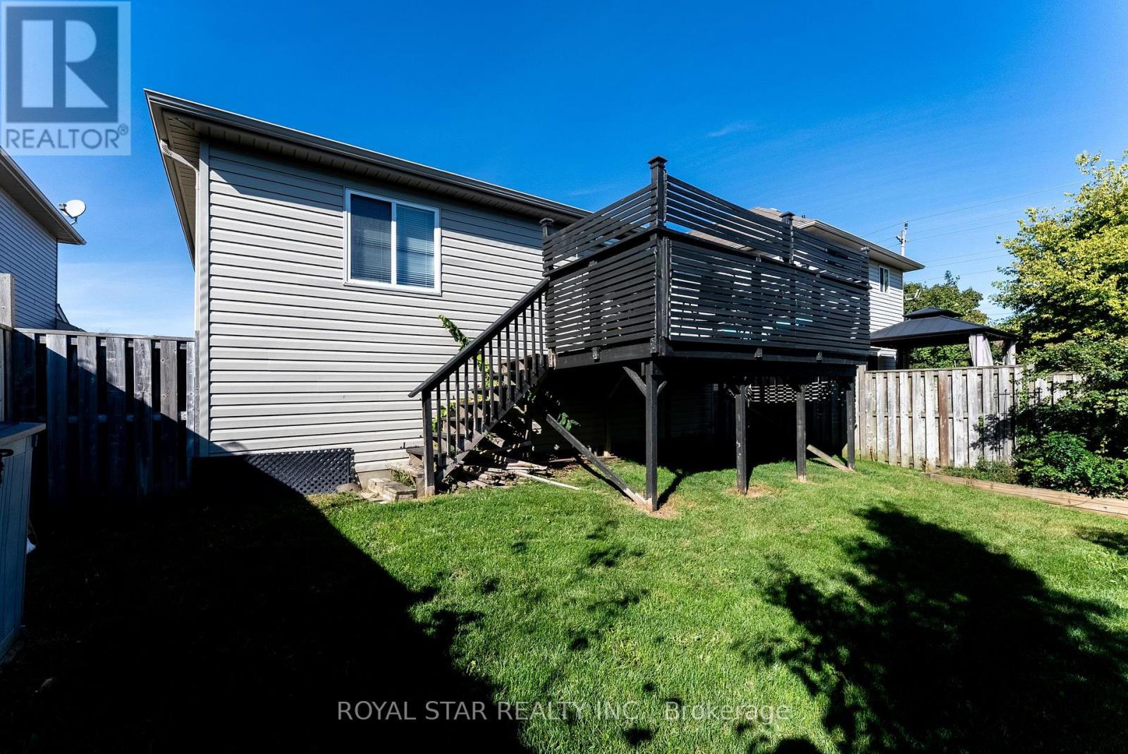 3 Kerr Crescent Property Photo 7