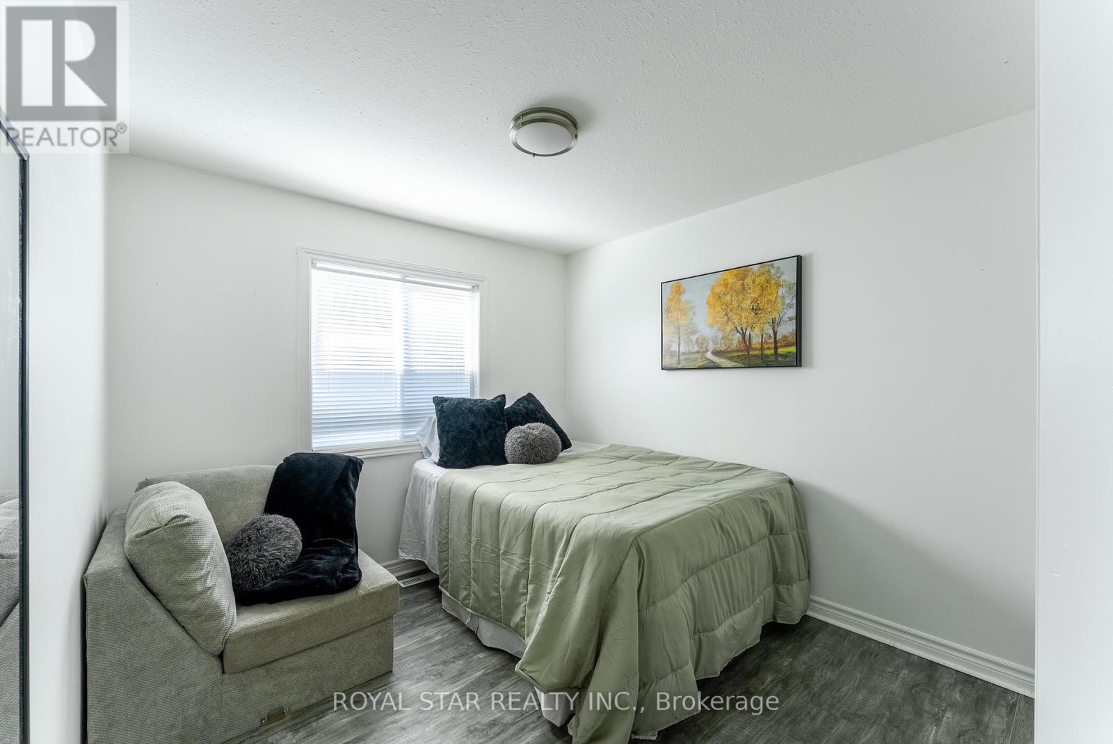 3 Kerr Crescent Property Photo 25