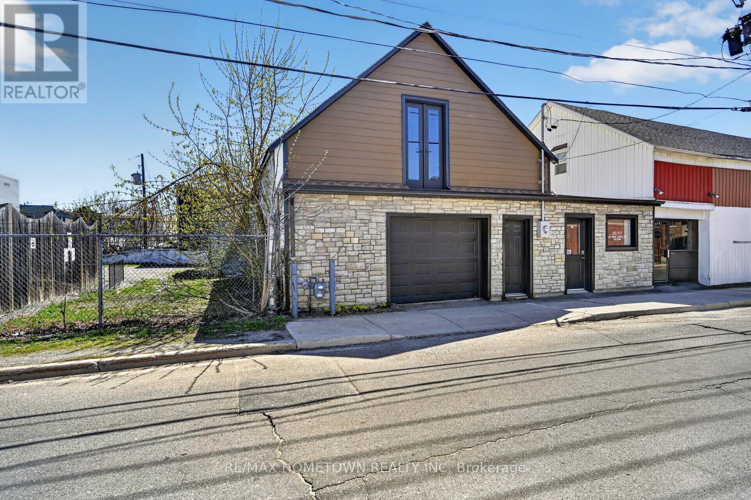 91 George Street Property Photo 2
