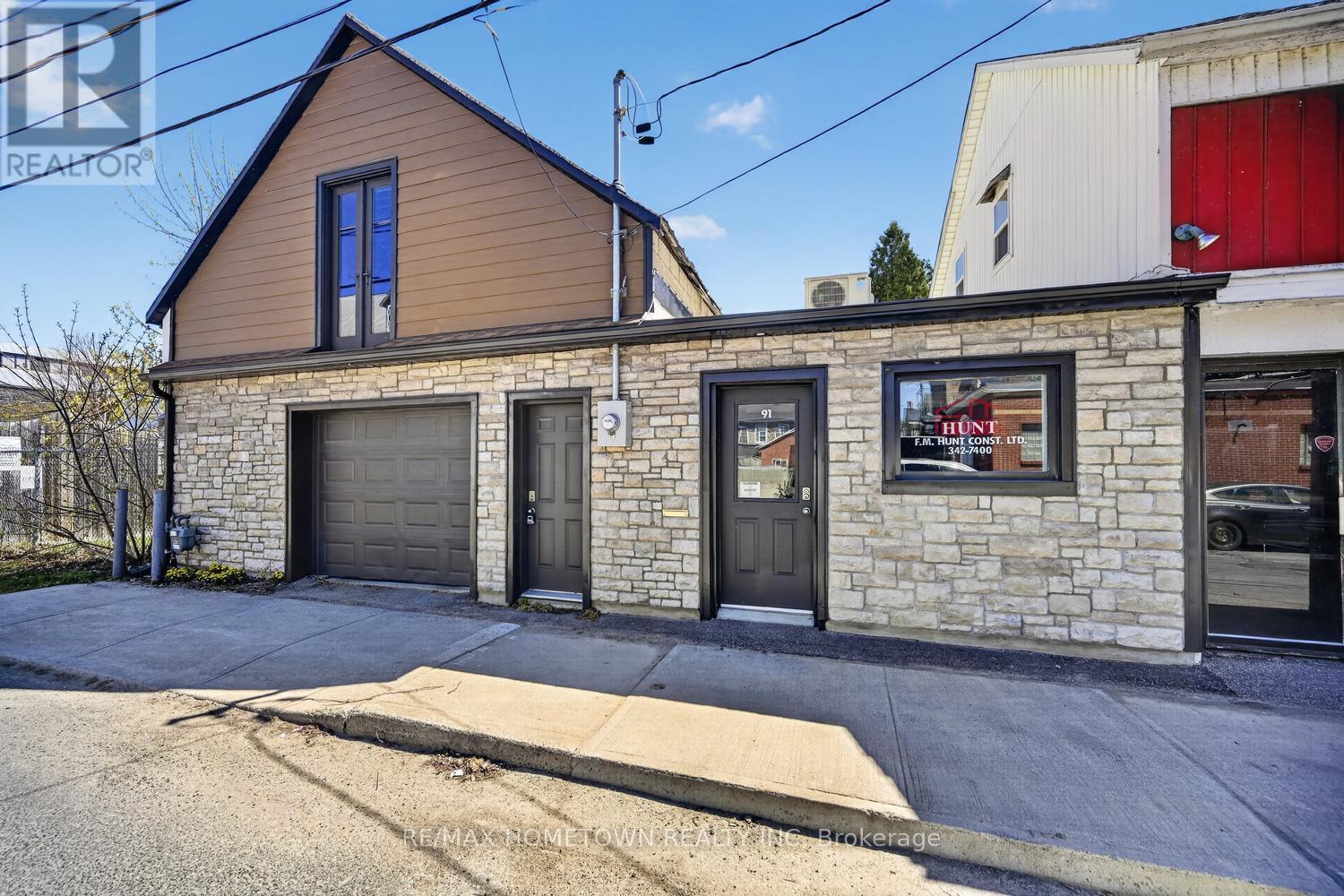 91 George Street Property Photo 3