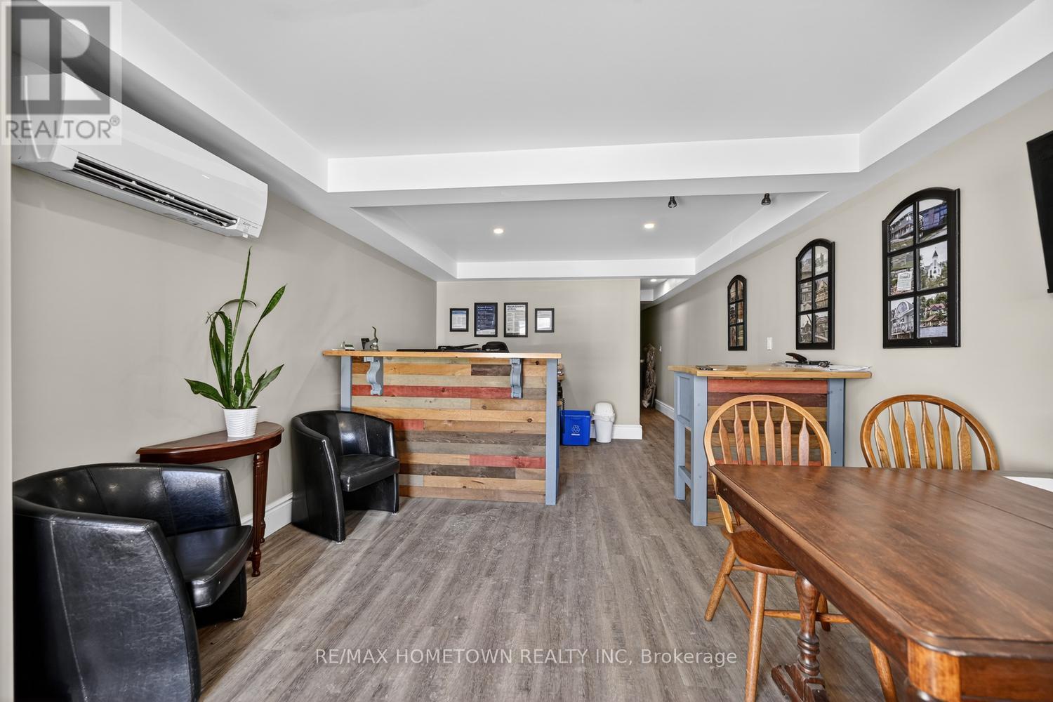 91 George Street Property Photo 4